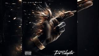 Download lagu JAZZWRLD, thukuthela & Zee Nxumalo x Babalwa M ft. Elaine x MaWhoo x Makhadzi x Skyla x DJ Skapter.