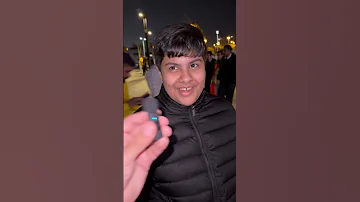 شنو اكثر اغنية وطنية كويتية تحبونها 