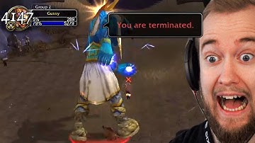 The Raid I almost Lost my Hardcore Character