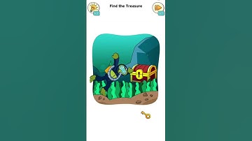 Alphabet DOP Lore #shorts#short #shortvideo #shortsvideo #shortsfeed #gaming #games