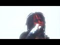 FIRE IT UP! A TOUR STARRING EARL SWEATSHIRT & FRIENDS