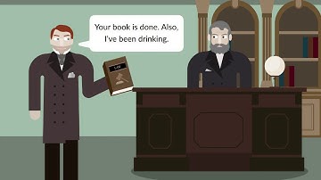 Clark v. West Case Brief Summary | Law Case Explained