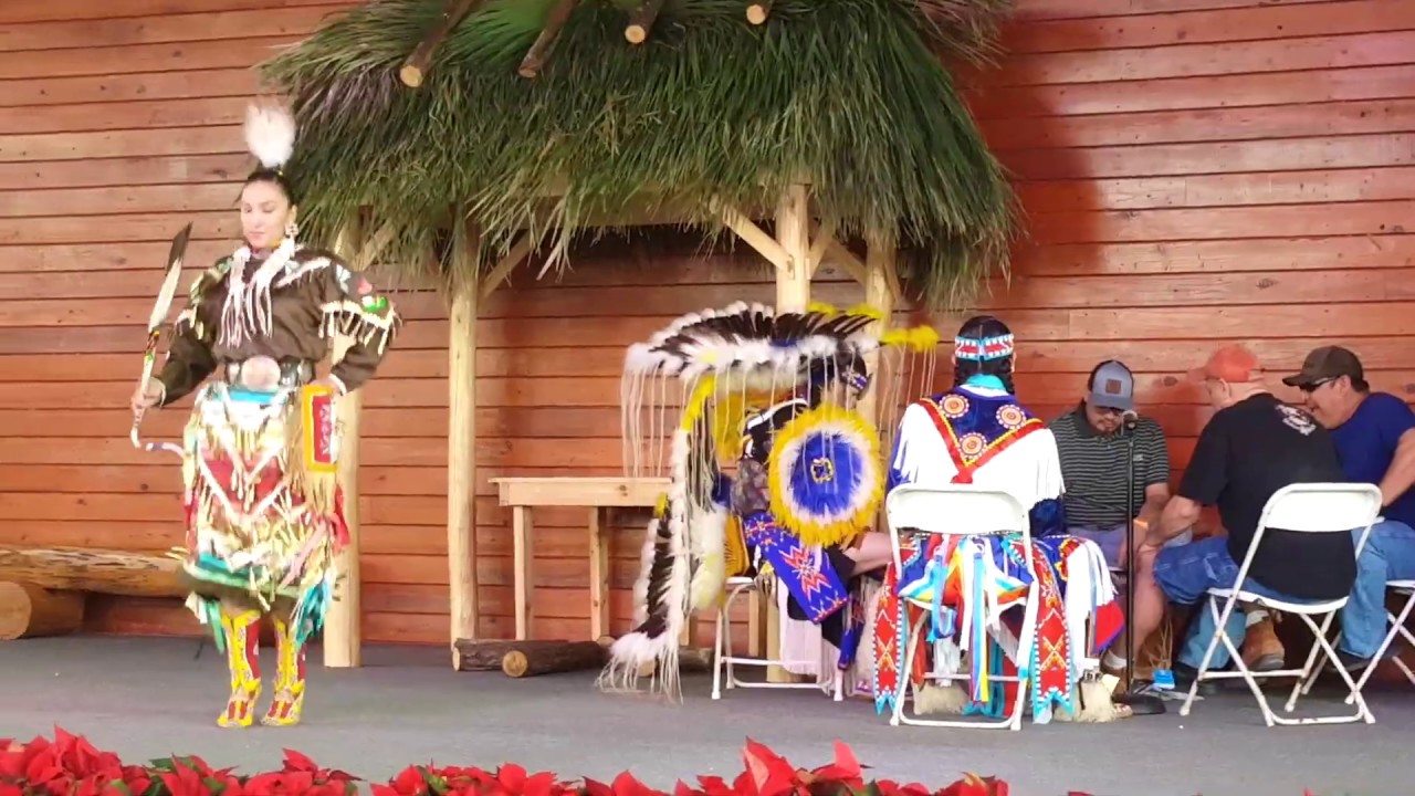 Trailer 44th Annual Miccosukee Indian Arts & Crafts Festival YouTube