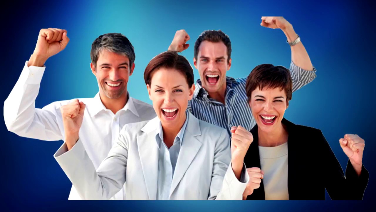 Супер тренинг. Фото МЛМ бизнеса. Картинки на тему промоушен в МЛМ. Фото людей в сетевом с продукцией. Команда МЛМ мечты сбываются картинки.