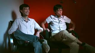 Secrets Of Digitalrev Tv - Revealed 2012