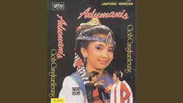 Adumanis