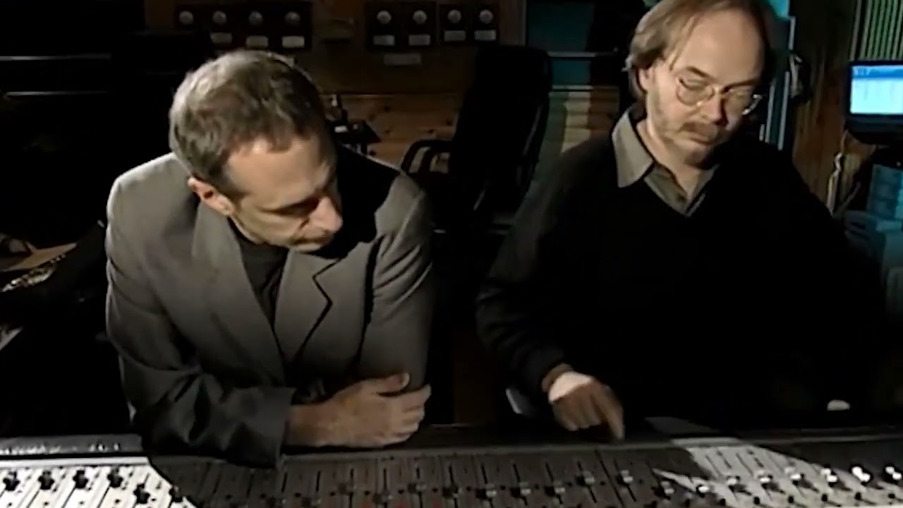 I wanna dance to rainey