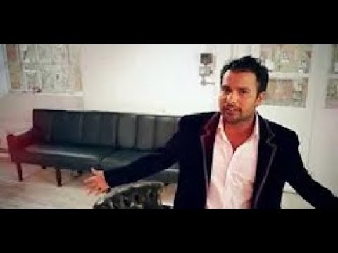 Ki Samjhaiye (Full Audio Song) | Amrinder Gill | Dr. Zeus | Speed Records