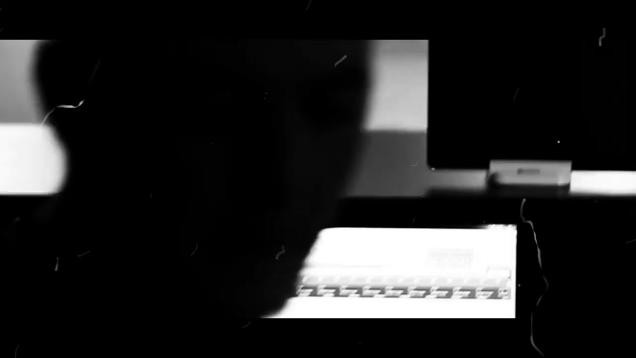 La Squadra Ft Godfather L.S.Queen's Bridge  (Infamous Mobb)