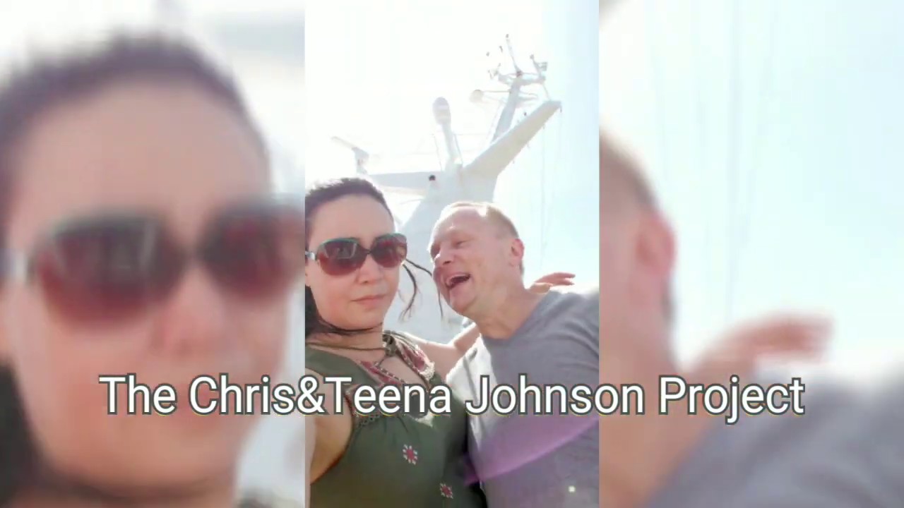 Deutsche Sendungen Deutsche Sendungen