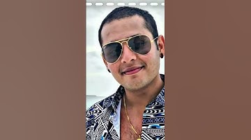 Dev joshi vs siddharth Nigam vs abhishek Nigam