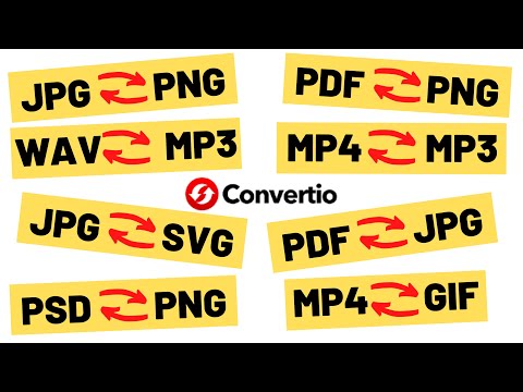 Vídeo: Com puc convertir un fitxer WAV a mp3 amb Audacity?