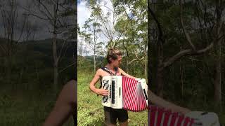 Rachenitsaръченица