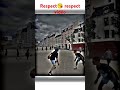 respect😘😘 #phonk #slowedandreverb #anime #slowed #dj #respect #edms #dancemusic