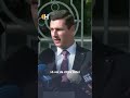 Lista miniștrilor PNL propuși în Guvernul Mureșan: „Sperăm ca acest cabinet să fie aprobat”