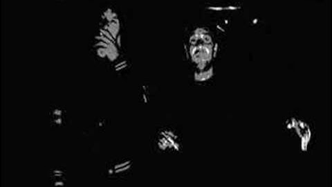 Rhythmicru - Smoke The Night Away