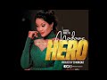 Hamisa Mobetto – Madam Hero [ offical music video]