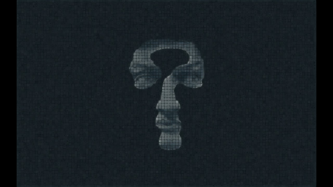 Destiny Rap Battle: Raid Boss Meeting