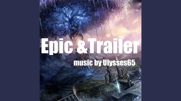 Event (with Ulysses65)