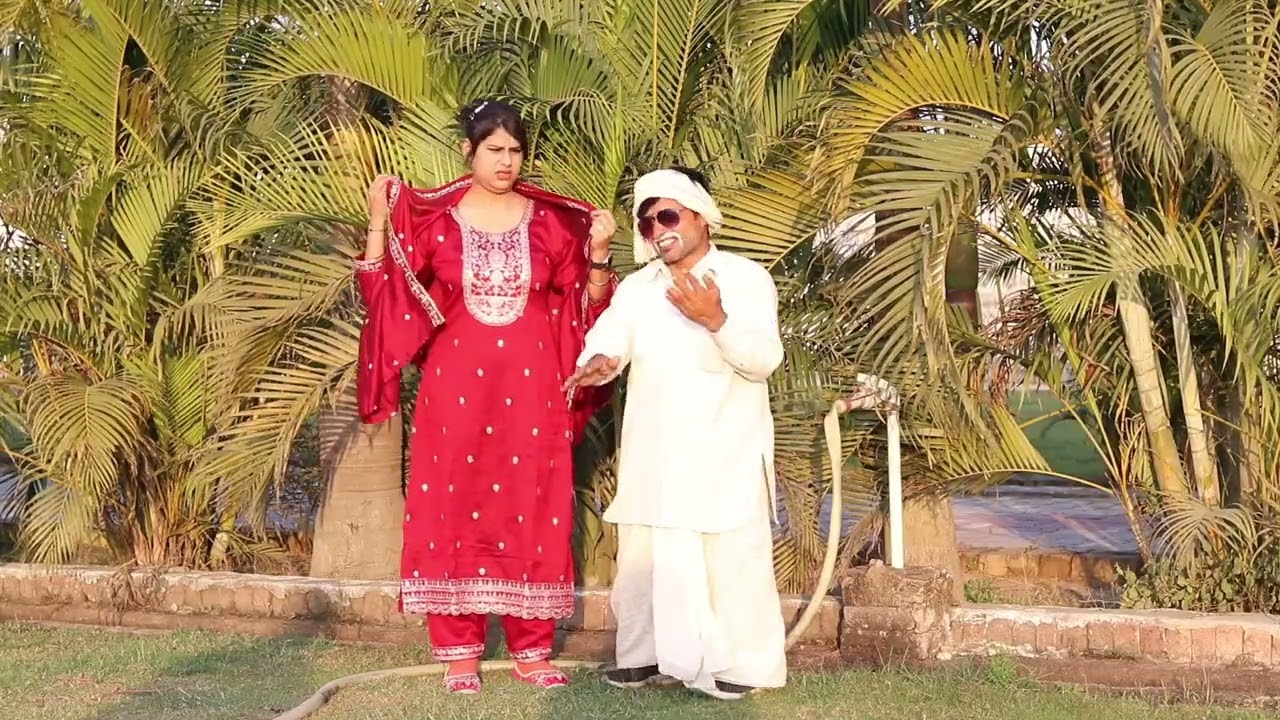 तोतली बहू ने किया घर न्यारा  𝘿𝙖𝙢𝙤𝙘𝙝𝙖𝙘𝙝𝙖𝙠𝙞𝙘𝙤𝙢𝙚𝙙𝙮 𝙎𝙝𝙚𝙚𝙩𝙖𝙡𝙜𝙤𝙡𝙖𝙠𝙞𝙘𝙤𝙢𝙚𝙙𝙮 𝙆𝙧𝙞𝙩𝙞𝙠𝙖𝙧𝙖𝙟𝙥𝙪𝙩𝙠𝙞𝙘𝙤𝙢𝙚𝙙𝙮  