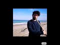ناي هندي حزين ورووووعه
