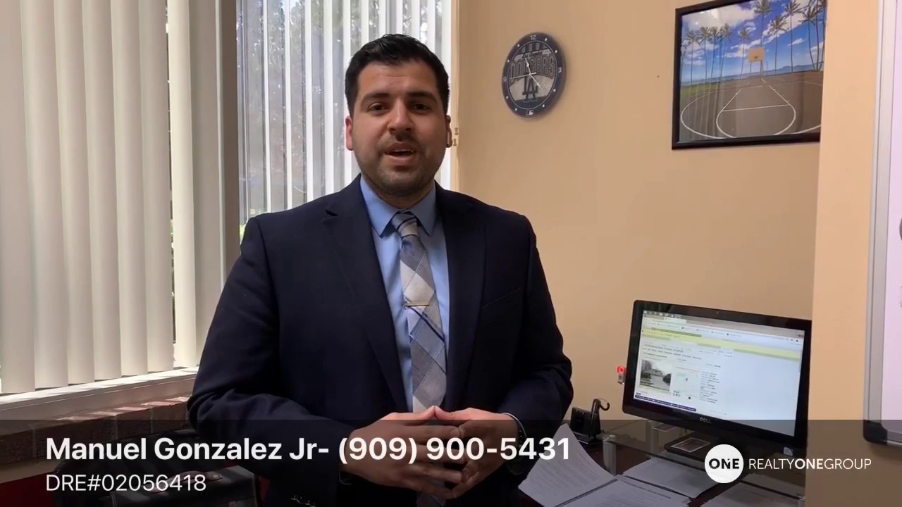 Hello From The Mars Group!!- Manuel Gonzalez Jr.