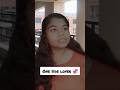 One side lover 💞 part 2 #shorts #youtubeshorts