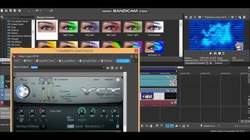 How to make IV Of Filmup V1, V2, V5, V10, V9