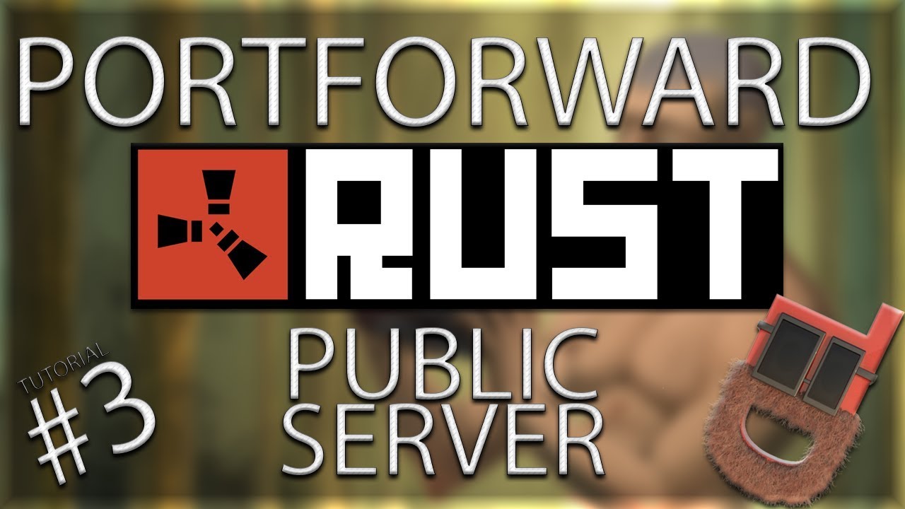 Rust hosting. Хостинг раст. Свой сервер раст. Rusty host. Сервер снова в сети раст.