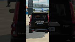 Karva do 1000 🥺 GTA Indian version/Indian Car driving 3D offline games #shorts #gaming #gta #games