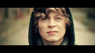 İeyzi Ft Halil Ertuğ - Küllerinden Hatıralar