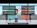 Você vai se surpreender! Whether it's True or False – Descubra agora!