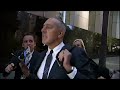 Brian Houston Steps Down As Global Senior Pastor Of Hillsong Church ABC News 30th January 2022 mp3
