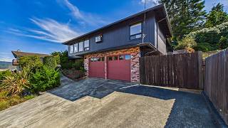 3622 Middlefield Ln, Eureka, CA