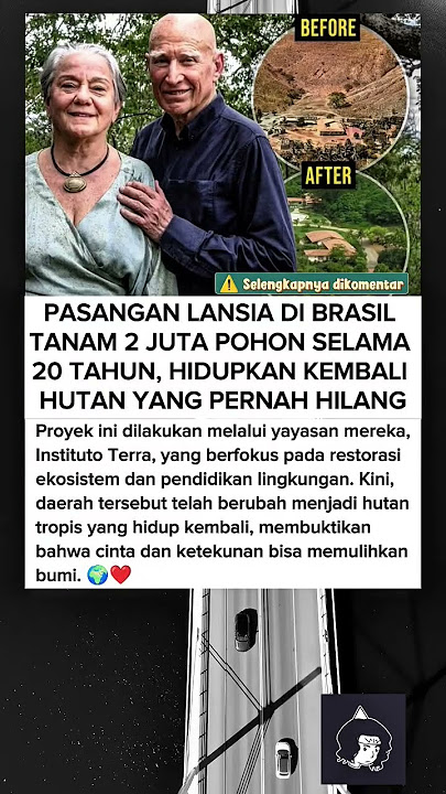 Tolong kalian berdua bisa pindah ke Indonesia ga 🥲 #beritaviral #kisahnyata #kisahinspiratif