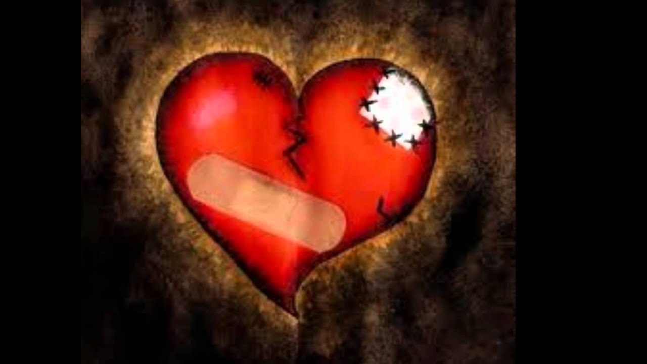 Xonia- My Beautiful One