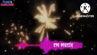 Download lagu Dj Remix || Unang marsak be ho || editing @lalaluluchanel8595