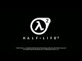 Half-Life 2 at E3 2003: Striders (720p HD)