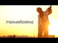 Ryunosuke Yamagishi - Monochrome