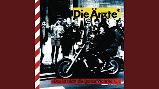 Gute Zeit (Remix &#39;94)