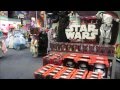 Star wars the force awakens force friday midnight madness