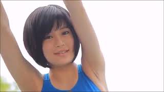 RaMu グラビア動画 2