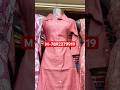 Most trending sumrish cord set design #cordset #kurti #palazzo #design #shorts #chikpet