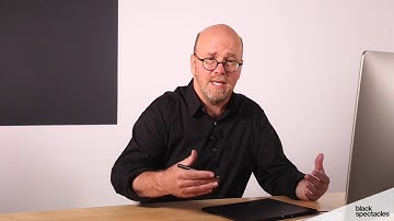 Documentation Systems and Project Delivery Methods