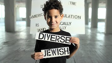 Y-LOVE "THIS IS UNITY" (Official Music Video)