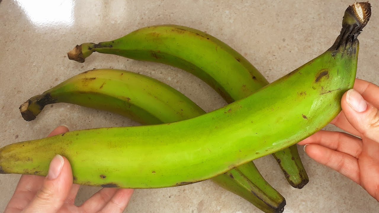 Kochen Sie Hähnchenbrust erst, wenn Sie dieses Rezept gesehen haben! Ein einfaches und köstliches Ab