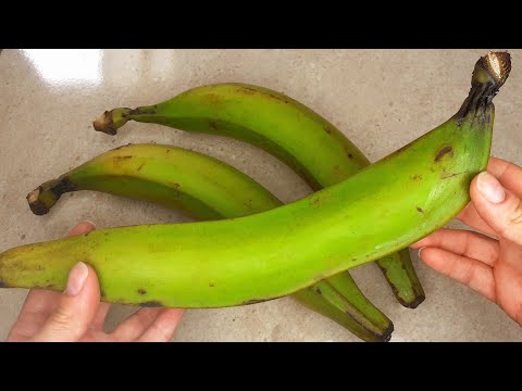 Vídeo: 2 Formas Sencillas De Preparar Té De Mango