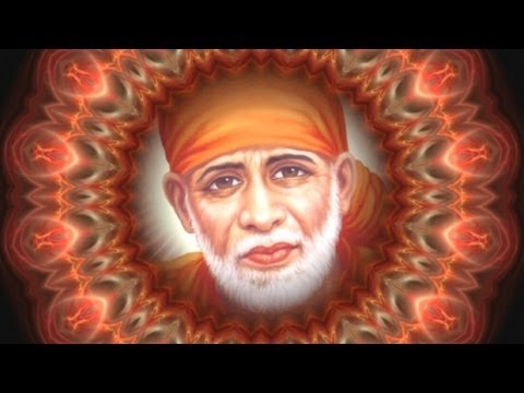 Sai Hai Sukh Ka Data   Hindi Sai Baba Devotional Song