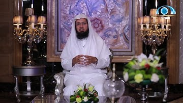 تدبر القرآن الكريم | أم على قلوب أقفالها