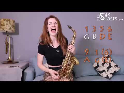 pentatonic-licks---how-to-improvise-from-a-gigging-saxophone-player---licks-i-love